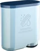 Philips Saeco CA6903/10 AquaClean Wasserfilter für Saeco Produktbild-Vorschau 5