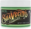 Suavecito Pomade 113g Matte Pomade Produktbild-Vorschau 2