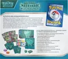 Pokémon Karmesin & Purpur Maskerade im Zwielicht Blister - Produktbild-Vorschau 4
