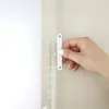 D.RECT 25 pezzi | Raccoglitore a fogli mobili A4 con Anteprima dell’immagine prodotto 4
