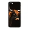 MuchoWow® Handyhülle Schutzhülle Hülle für iPhone 7 Produktbild-Vorschau 1
