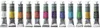 Nerchau Temperafarben Sortiment 12Farben Produktbild-Vorschau 2