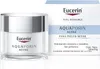 Eucerin Aquaporin Active pro suchou pokožku 50 ml Náhled obrázku produktu 3