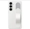 Samsung Standing Grip Case für das Galaxy S25 FE, Samsung, Produktbild-Vorschau 3