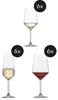Schott Zwiesel GLAESERSET Tulip, set van 18 stuks, Productafbeelding-voorbeeld 4