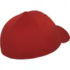 Urban Classics Flexfit 5 Panel Cap Herren Basecap Produktbild-Vorschau 2