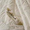 Merino Schafschurwolle Sommerdecke Kuschelzeit  in 155x220 Produktbild-Vorschau 8