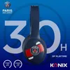 Konix PSG, con cable y Bluetooth, para Vista previa de la imagen del producto 6