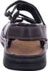 Josef Seibel 10104-57-331 Rafe Schuhe Herren Sandalen, Produktbild-Vorschau 41