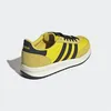 Schoenen Adidas Run 70s 2.0 JR8628 Productafbeelding-voorbeeld 4