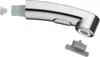 GROHE 46956000, Chrom, Metall, 1 Stück(e) Produktbild-Vorschau 1
