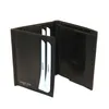 Golden Head Colorado Kombischeintasche RFID schwarz Produktbild-Vorschau 17