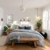 Styler Bilder-Set „Subtle Nature I“ – 3-teilig, je 30 x 30 Produktbild-Vorschau 3