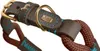 Hunter Halsband Malia schokobraun/dunkelbraun Produktbild-Vorschau 4