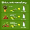LERAVA® Kupferoxychlorid [Biologisch] - 800g - Verbessert Produktbild-Vorschau 5