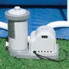 Intex Filterpumpe C1500 - 4.2m3 / 5.7m3 (5678 L/St.) Produktbild-Vorschau 21