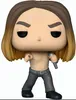 Iggy Pop - Iggy Pop 135 - Funko Pop! - Vinyl Figur Produktbild-Vorschau 3