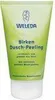 Weleda Peeling Weleda Körper Pearl Scrub Produktbild-Vorschau 7