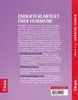Hormon-Power Produktbild-Vorschau 2