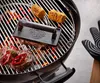 Fleischbeschwerer BBQ Produktbild-Vorschau 2