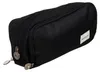 Maaleo 24476 Astuccio per matite scuola triplo 3in1 nero Anteprima dell’immagine prodotto 6