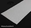 Dämmmatte Motorhaube Motorhaubendämmung Motorraumdämmung Produktbild-Vorschau 5