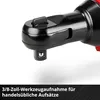 Einhell Akku-Ratschenschrauber TE-RW 18/60 Li 18 V, 60 Nm, Produktbild-Vorschau 2
