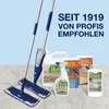 Bona Stein-, Fliesen- und Laminatreiniger Nachfüllkanister Produktbild-Vorschau 8