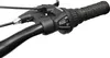 BIKESTAR Kinder Jugend Mountainbike 20 Zoll ab 6 - 7 Jahre Produktbild-Vorschau 5