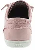 Skechers Schuhe Bobs B Cute, 33492ROS Produktbild-Vorschau 10