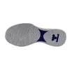 Hummel Uruz 2.0 Indoor Hallenschuhe Handballschuhe Produktbild-Vorschau 28