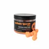 CC Moore NS1 Dumbell Wafters Yellow 10X14mm - 66g Boilies Produktbild-Vorschau 5