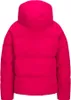 Jack & Jones Global Jjxx Steppjacke Rosa XS Damen Rosa XS Produktbild-Vorschau 2