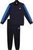 Puma Trainingsanzug Herren Sport Poly Suit, Größe:L, Produktbild-Vorschau 1