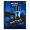 Bruno Banani Magic Man DEO im Glas 75 ml + SG 50 ml M Produktbild-Vorschau 1