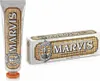 Marvis Pasta do zębów Orange Blossom Bloom, 75 ml Náhled obrázku produktu 2