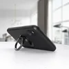 SP Connect™ Ring Mount (Fingerhalter) Náhled obrázku produktu 9