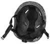 Casco Nils Extreme MT311, color , talla XS (48-52 cm) Vista previa de la imagen del producto 6