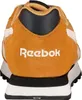 Reebok Uni Glide Sport Sneaker Freizeitschuhe 100230820 Produktbild-Vorschau 5