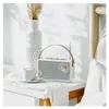 Camry Speaker with radio | CR 1902 W | 5 W | Bluetooth | Náhled obrázku produktu 9