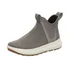 ecco Stiefelette Stiefelette Nubukleder Produktbild-Vorschau 16