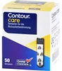 Contour Care Sensors Pack: strisce reattive per il test Anteprima dell’immagine prodotto 2