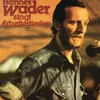 Wader,Hannes-Hannes Wader Singt Arbeiterlieder Produktbild-Vorschau 1
