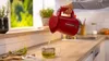 BOSCH Wasserkocher TWK4M224 MyMoments rot Produktbild-Vorschau 10