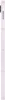 Samsung Galaxy TAB S9 FE 5G 6GB/128GB lavendel Produktbild-Vorschau 4