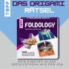 Foldology - Das Origami-Rätselspiel Produktbild-Vorschau 5
