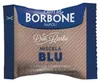 Caffè Borbone Kaffeekapseln Don Carlo Blu, kompatibel mit Produktbild-Vorschau 7