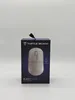 Turtle Beach Burst II Air, Gaming-Maus Produktbild-Vorschau 12