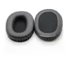 Ohrpolster für Marshall Monitor, Marshall Monitor Bluetooth Produktbild-Vorschau 1