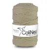 ColiNea, cordoncino in cotone con anima in cotone, Anteprima dell’immagine prodotto 1